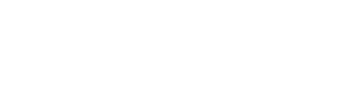 evolean.io