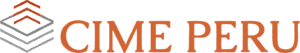 logo-cime