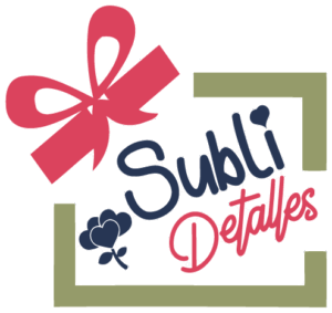 logosublidetalles