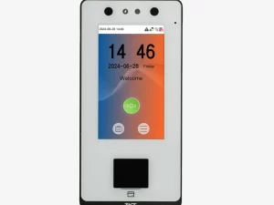 M6F PRO
