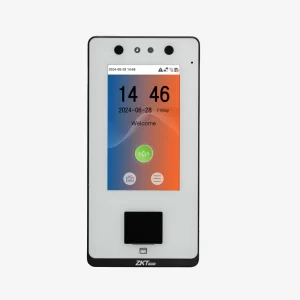 Product Thumb