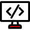 coding_6243278