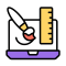disenocreativo-removebg-preview