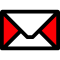 email_6244110