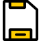 floppy-disk_6242871
