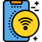 iconocel-removebg-preview