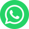 social_15707820